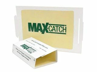 Catchmaster 72MAX Капани за вредители