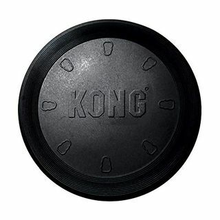 KONG - Extreme Flyer - Издръжлива гума
