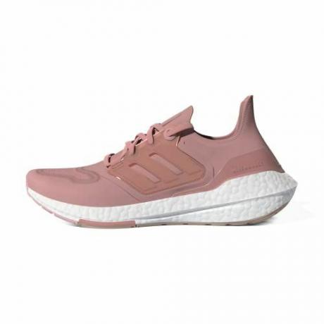 Adidas Дамски маратонки Ultraboost 22, Wonder Mauve