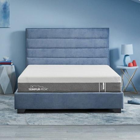 Матрак Tempur-Pedic Tempur-Cloud