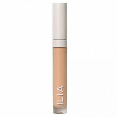 True Skin Serum Concealer