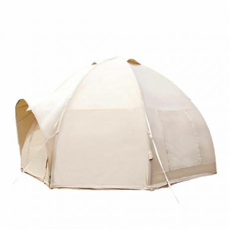 Бутиков къмпинг Nova Air Dome Tent