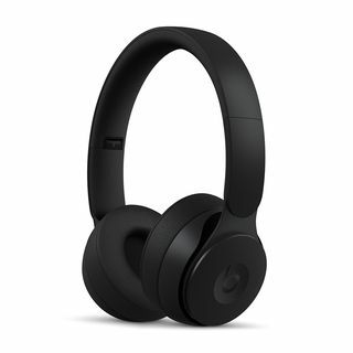 Beats Solo Pro Wireless