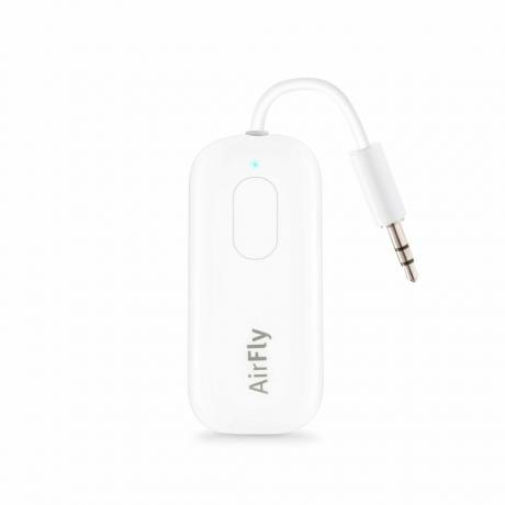 AirFly Pro Bluetooth безжичен аудио предавател