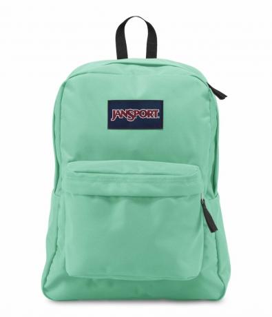 Раница JanSport