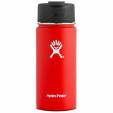 HYDRO FLASK хидро колба за кафе