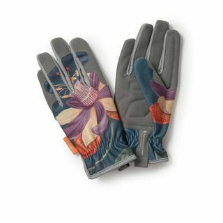 Градинарски ръкавици Passiflora