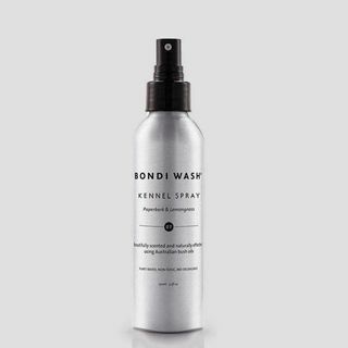 Bondi Wash Kennel & Dog Spray