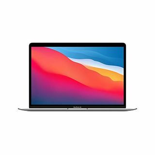 2020 г. 13-инчов MacBook Air