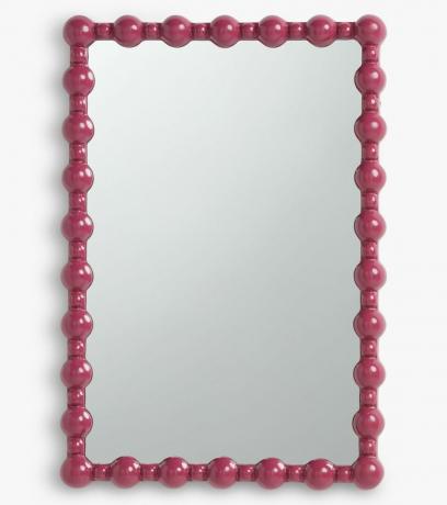 Matthew Williamson Bobbin Wall Mirror