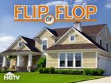 Flip или Flop 