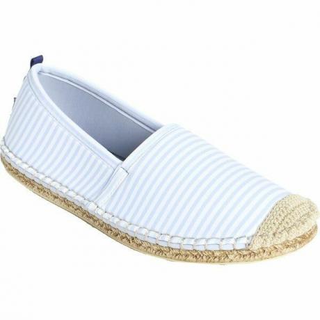 Водни обувки Beachcomber Espadrille