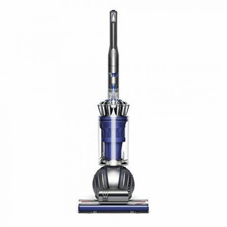 Прахосмукачка Dyson Ball Upright