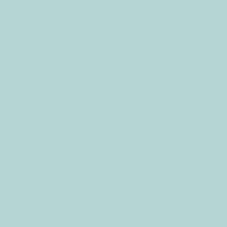 Dulux Mint Macaroon Matt Emulsion