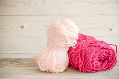 Плетива ползи за здравето - как плетенето може да понижи кръвното налягане, да се справи с депресията и да ви помогне да се справите с болката