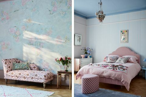 cath kidston x dfs колекция