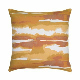 Impression Pillow от Илейн Смит