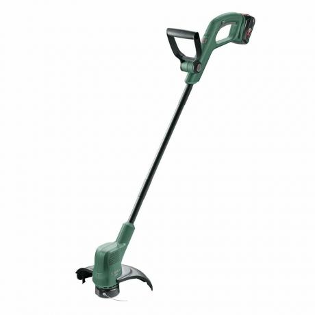 Тример за трева Bosch EasyGrassCut 18-230