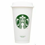 Открит ли е Starbucks в Деня на паметта 2019г