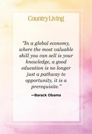 цитат на Барак Обама