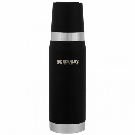 Master Unbreakable Thermal Bottle | 25 OZ