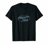 Тениска "American Idol"