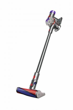 Dyson V8 Абсолютен вакуум