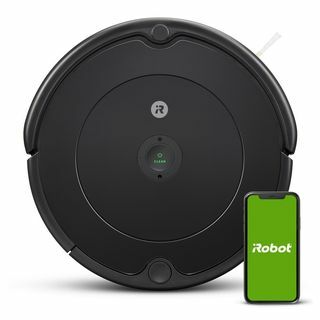 Roomba 