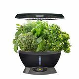 AeroGarden и комплект билкови семена