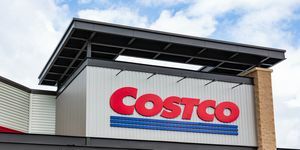 costco ще отвори отново заведения за хранене