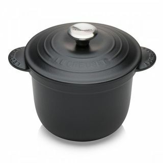 Zen Kitchen Cocotte на всеки 18см