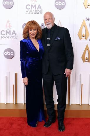 56-ите годишни награди на CMA