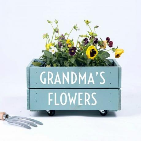 Идеи за подаръци за градинари за градинари под 35 британски лири