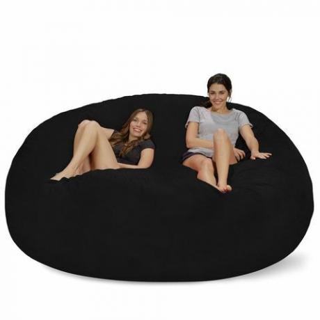 Chill Sack Bean Bag Стол