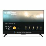 Елемент 55 "4K UHD 120Hz Smart Android TV с Google Assistant