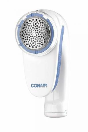 Обезцветител и самобръсначка Conair Fabric