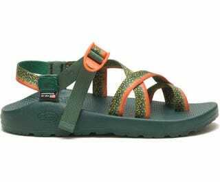 Мъжки Chaco x Thomas Rhett Z2® Classic USA