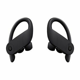 Безжични слушалки Powerbeats Pro